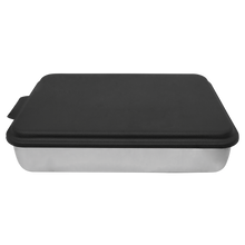 Load image into Gallery viewer, Custom Engraved 9 x 13" Cake Pans