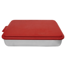 Load image into Gallery viewer, Custom Engraved 9 x 13" Cake Pans