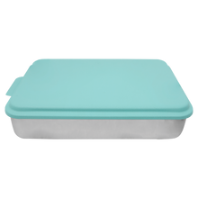 Load image into Gallery viewer, Custom Engraved 9 x 13" Cake Pans