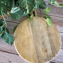 Load image into Gallery viewer, Custom Engraved Cocktail Recipe Cutting Board, Mixed Drink Recipe, Laser Engraved, Cutting Board