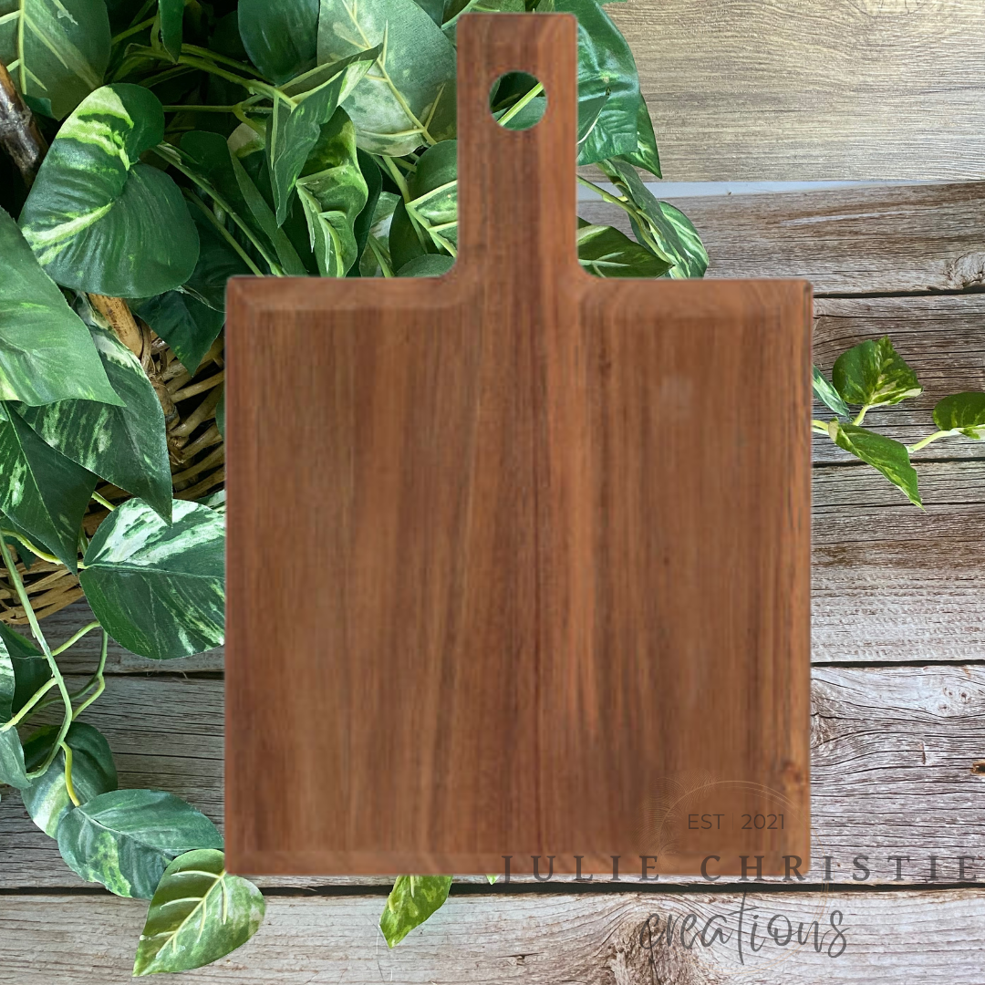 Personalized Cutting Board, 15 Designs - Gifts for Couples, Housewarming  Gifts, Wedding Gifts, Engraved Kitchen Sign - Women Gifts for Christmas 2023