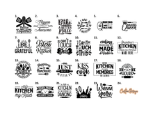 Load image into Gallery viewer, Custom Engraved 9 x 13" Cake Pans