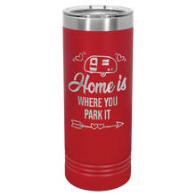 Load image into Gallery viewer, Custom Engraved Tumbler