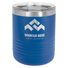 Load image into Gallery viewer, Custom Engraved Tumbler