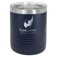 Load image into Gallery viewer, Custom Engraved Tumbler