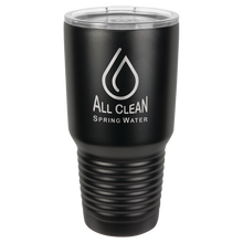 Load image into Gallery viewer, Custom Engraved Tumbler