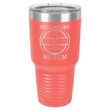 Load image into Gallery viewer, Custom Engraved Tumbler