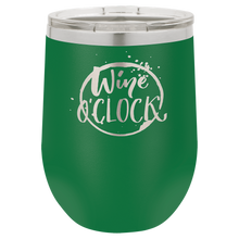 Load image into Gallery viewer, Custom Engraved Tumbler