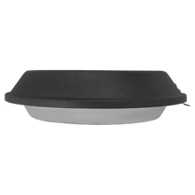 Load image into Gallery viewer, Custom Engraved 9" Pie Pan with Lid