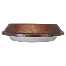 Load image into Gallery viewer, Custom Engraved 9" Pie Pan with Lid