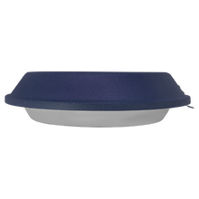 Load image into Gallery viewer, Custom Engraved 9" Pie Pan with Lid