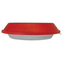 Load image into Gallery viewer, Custom Engraved 9" Pie Pan with Lid