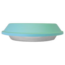 Load image into Gallery viewer, Custom Engraved 9" Pie Pan with Lid